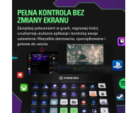 Elgato Stream Deck XL - 504056 - zdjęcie 2